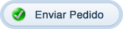 Submeter Pedido